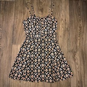 ross summer dresses sale